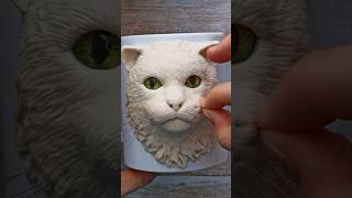 картинка: Ваши самые частые вопросы #полимернаяглина