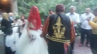 DAVUL ZURNA GELİN ÇIKARMA 0543 854 17 27 DAVULCU ZURNACI ENDEN GELİN ALMA VİDEOSU İZLE KIZ ALMA