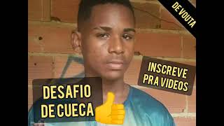 Desafios De Cuecade Volta Inscreve Pra Vídeo Th