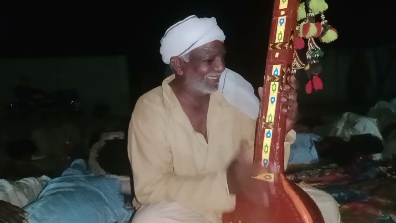 Karpa Kryo Je Guru G 51|| Maharaj Lachman Ram Jhaktya
