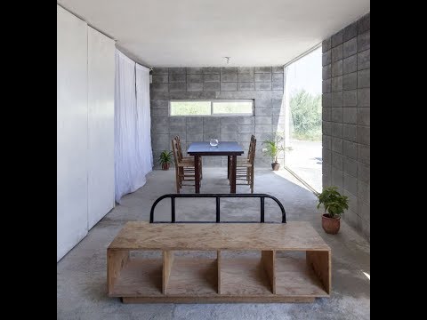 modern-concrete-block-house-with-low-budget-and-feasible-living-space-concept