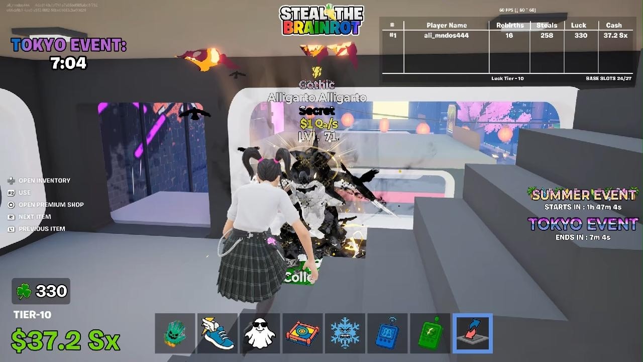 Fortnite_20260821161307