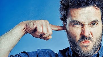 Does RetroFoam Reduce Noise Transmission Through Walls?