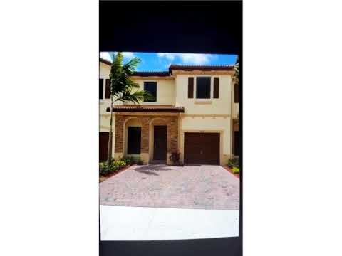 1590 NE 145 ST, North Miami Beach, FL home video tour