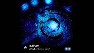 Infinity - Kirby HateBerry & Hi3ND