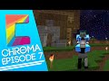 Endchromasmp episode 7  the last episode