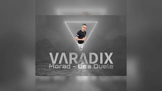 Morad  Les Duele  Mb Mash Up  Remake  
