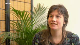 ShareLab case study: Equal Care Co-op