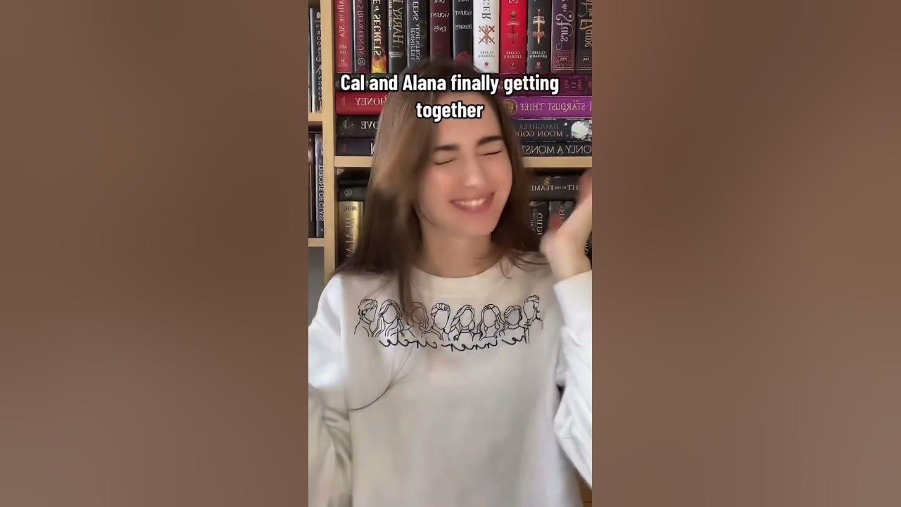 how-many-tbr-books-do-you-have-booktube-acotar-readers-youtube
