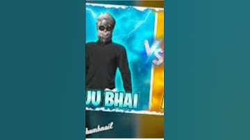 #freefire apna UID comment kariye 1 v 1 custom please you UID commentlikeand subscribe