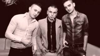 Dani Mocanu Valoare În Crestere