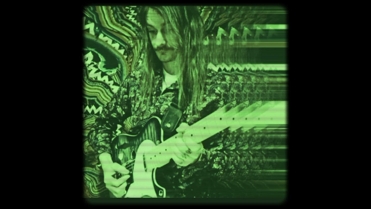 Home by Chadwick Tompkins