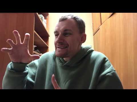 Реальный возврат №26: заявление на экспертизу (возврат товара по гарантии)