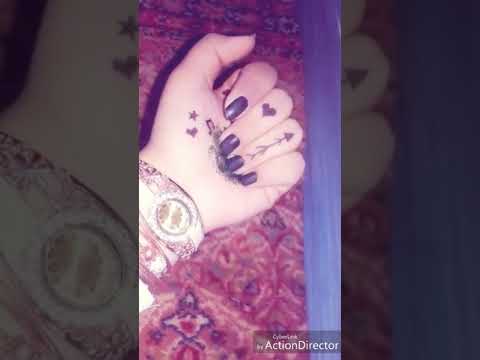 أولا احبك ثانيا أولا