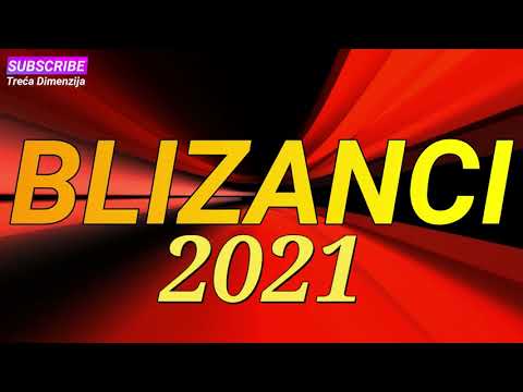 Video: Horoskop Za Blizance 2020