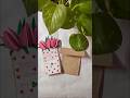 Women's Day 💖 Diy Card ✨ #diy #youtube #craft #yt #youtubeshorts #shorts #trending #womensday