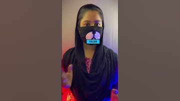 convert website into app without any coding 🥳 #tamiltechgirl #app #coding #website  #shorts