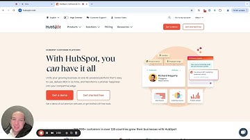 The CRM Data Problem & How We Solve It with Clay