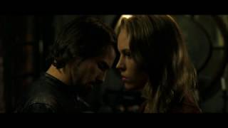 Sangue e Chocolate filme completo dublado