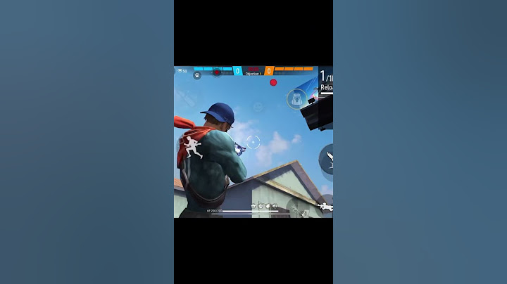 TOTAL GAMING EXPOSED 😱|| #freefire #totalgaming #gaming #ajjubhai