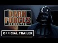 Star Wars: Dark Forces Remaster - Official Launch Trailer