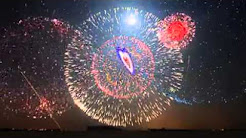 I fuochi d'artificio piú belli del mondo!, CAMPIONATI MONDIALI di FUOCHI D'ARTIFICIO - 19 AGOSTO 2012 - A OMEGNA (VB) L' ITALIA.mov, PAZZIE CON I FUOCHI D'ARTIFICIO! **SPECIALE 1.500.000 ISCRITTI**, Alessandra Amoroso - Fuoco d'artificio, Fireworks Fails compilation - Coi fuochi d'artificio non si scherza