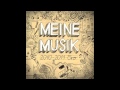 Cro - Frauen  ft. DaJuan (Bonus Track) - Meine Musik Mixtape