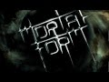 MORTAL FORM At Fever Pitch (full song - soon official videoclip)