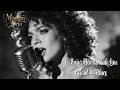 Morgan Luna G Major Heartbreak Line Official Music Video Vol 9 
