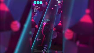 Beat Racer | In Control (Perfection) screenshot 3