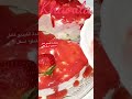 كلاص سهل واقتصادي  كلاص كلاص اقتصادي كلاص عائلي اشترك بل قناة وفعلو الجرس ليصلكم كل جديد
