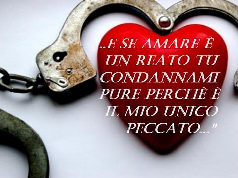 Monologhi Sull Amore Le Piu Belle Canzoni D Amore Di Sempre Frasi E Aforismi D Amore Vol 1 Youtube