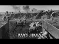 How 18,000 Japanese Turned 8 Square Miles Into The Deadliest Battle In Marine History