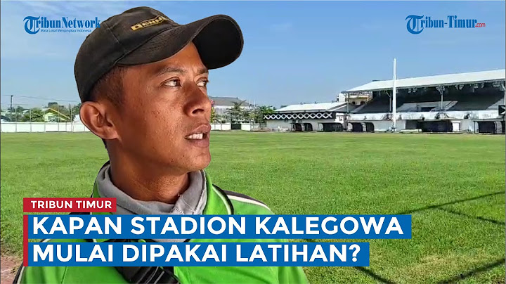 Lapangan Latihan PSM Makassar Diperbaiki, Selesainya Awal Juli