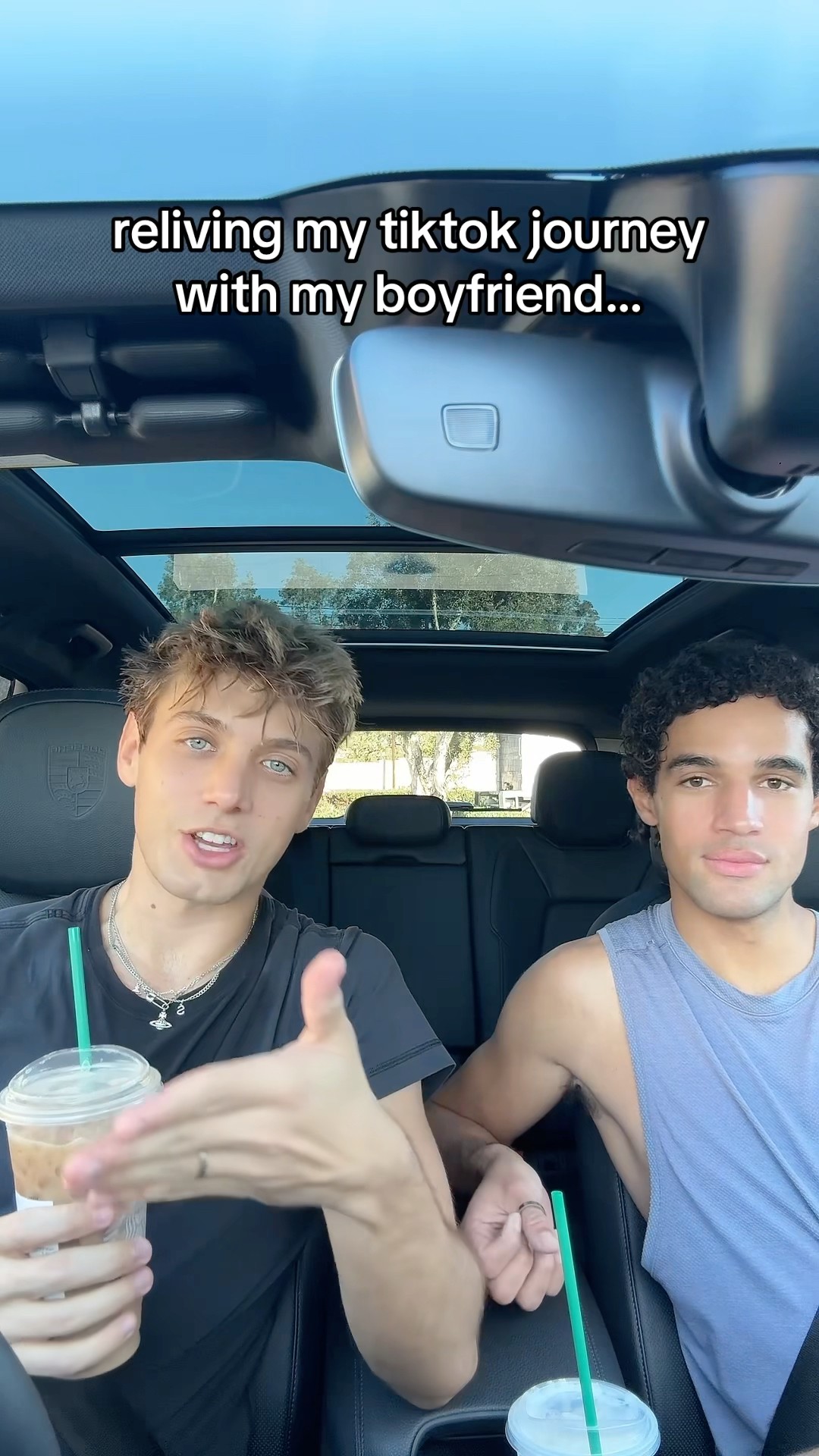 i actually can’t believe they banned tiktok… #sheadurazzo #tiktok #boyfriend ​⁠@markaoki