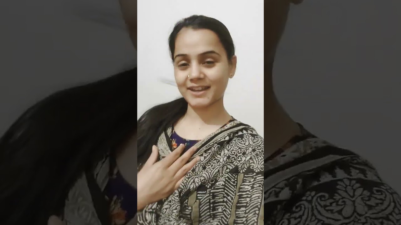 duniya Rus se tu rusi