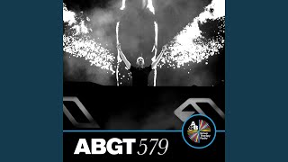 Swim (ABGT579)