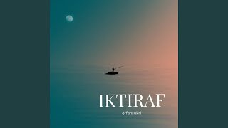 Iktiraf (Instrumental Piano)