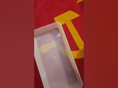 СИТО ДЛЯ МОТЫЛЯ ДЛЯ ЗИМНЕЙ РЫБАЛКИ ИЗ СССР #shorts - YouTube