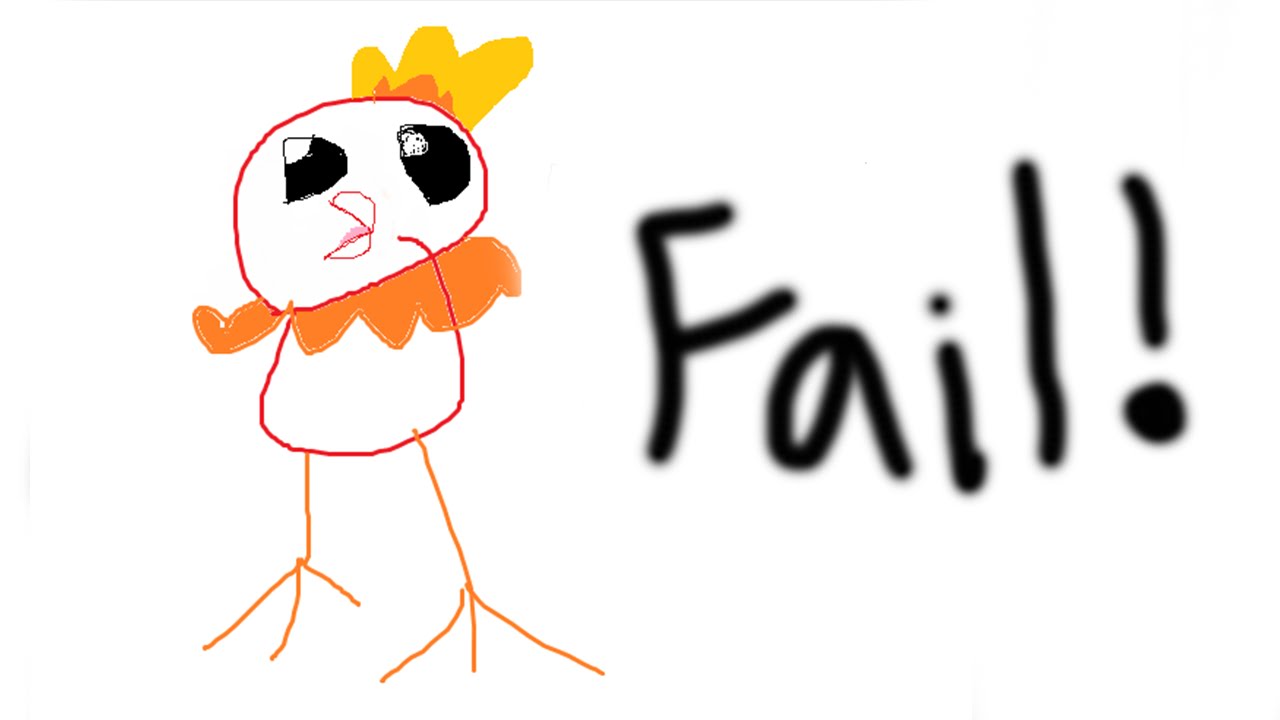 WORST SHINY FAIL! LIVE Shiny Torchic FAIL after only 196 SOFT RESETS! NO!