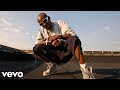 DMX - Where The Hood At (Explicit) HQ