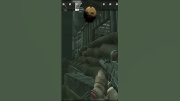 TEST DRIVE PT2 - molto molto bene