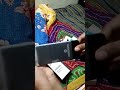 one plus ce2 5G unboxing and price
