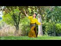 NEW TRENDING TIBETAN GORSHEY | GAYLOB LHENZOM KI CHAYSAM༼དགེ་ོསློབ་ལྷན་འཛོམས་ཀྱི་གཅེས་སེམས།༽|