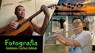 Download Lagu Fotografia MP3 Download Lagu Fotografia MP3