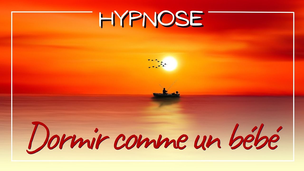 Dormir sur un nuage de douceur