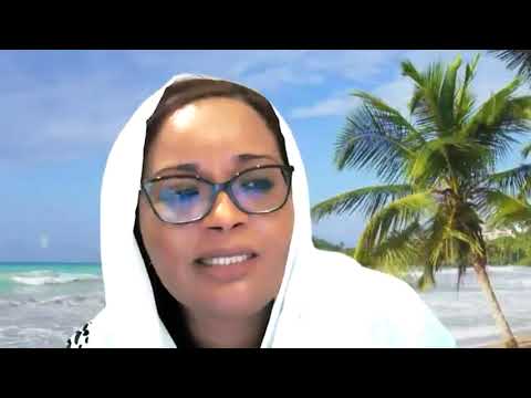 كتاب الجزيرة ابا همس التاريخ