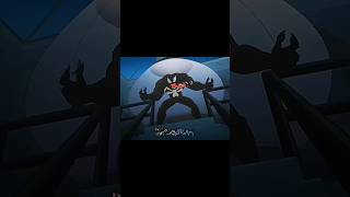 Spectacular Venom To Raimi Venom To Ultimate Venom Transition Edit Transition Credits Me