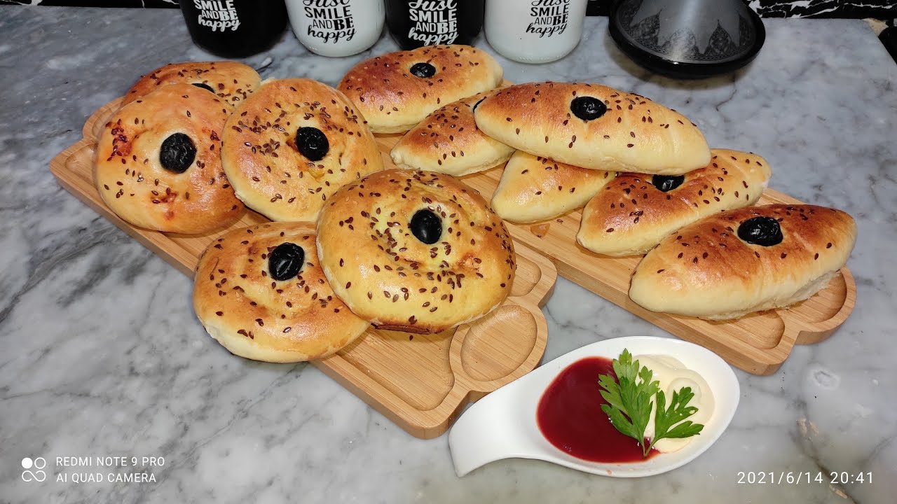 خبيزات محشيين يوالمو الخرجات وللي كرهو من الكوزينات😂 خفيف ظريف