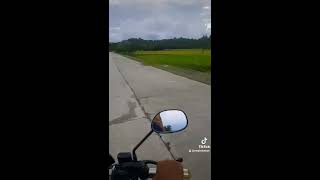 Long Drive Algem Durban